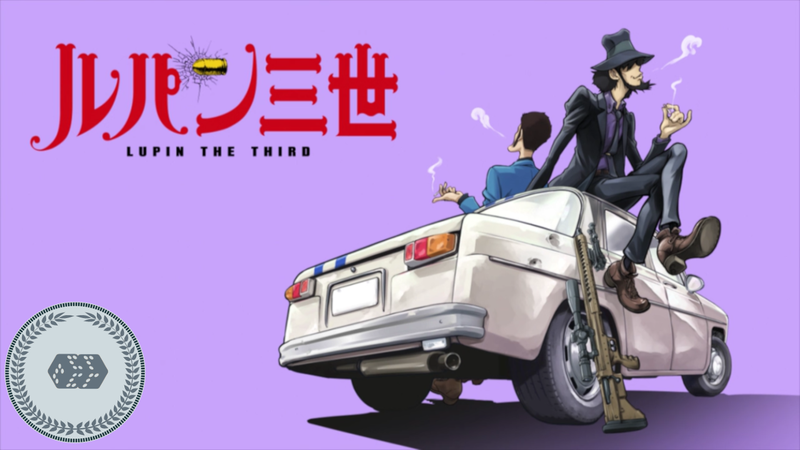 Illustration for article titled Koda's Summer 2018 Anime Favorites